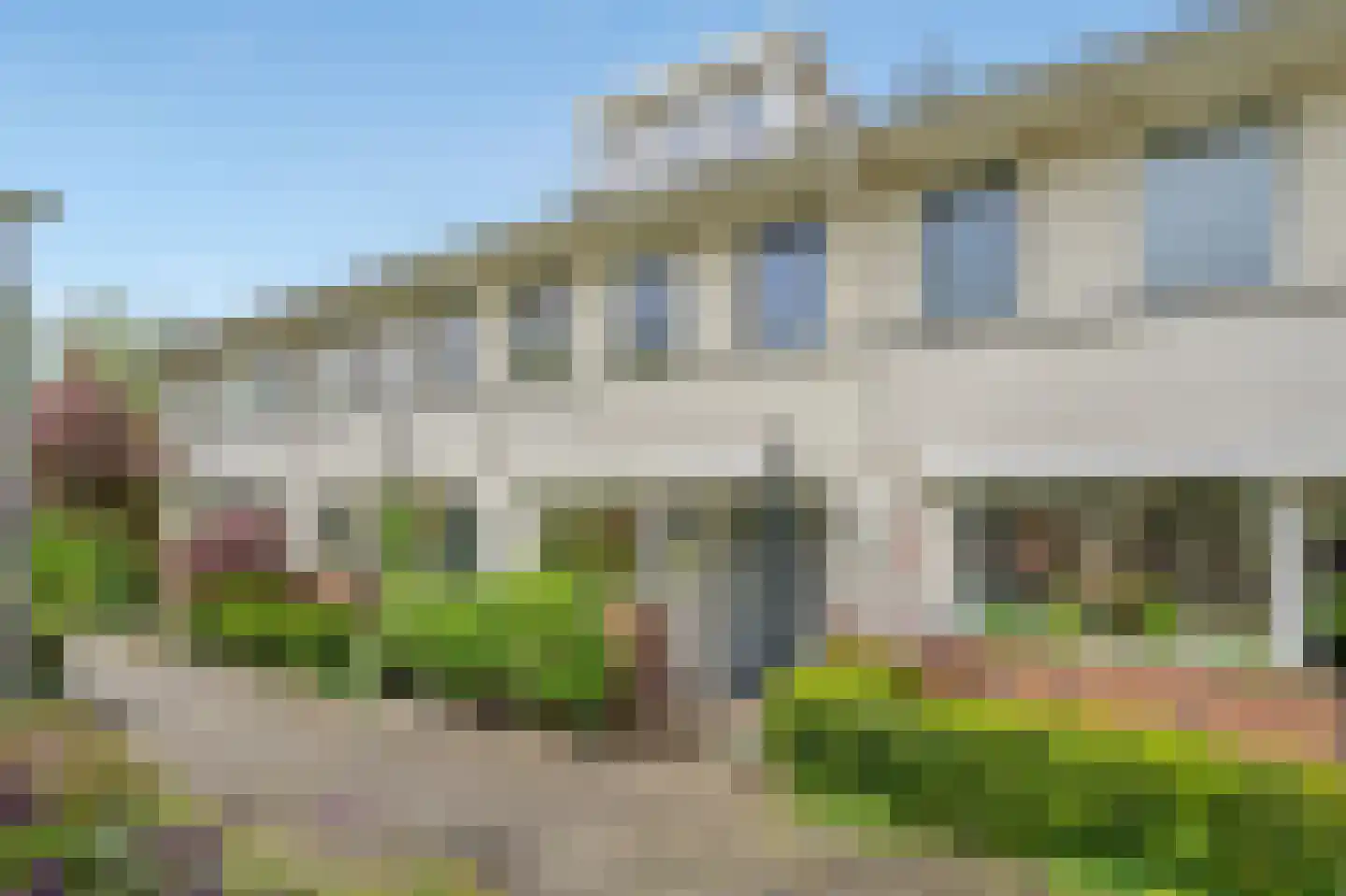 Roeibaan 38 Den Haag thumbnail 39