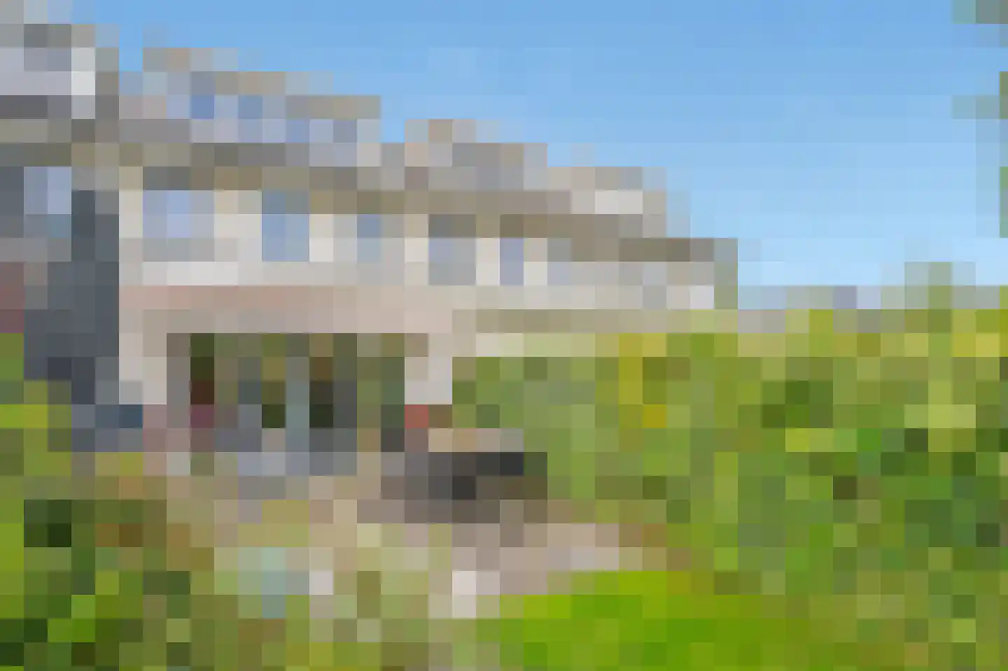 Roeibaan 38 Den Haag thumbnail 5