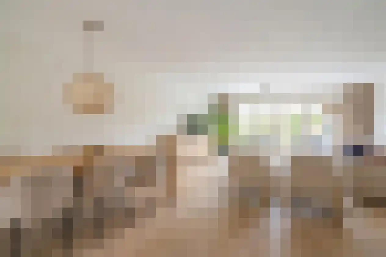 Roeibaan 38 Den Haag thumbnail 8