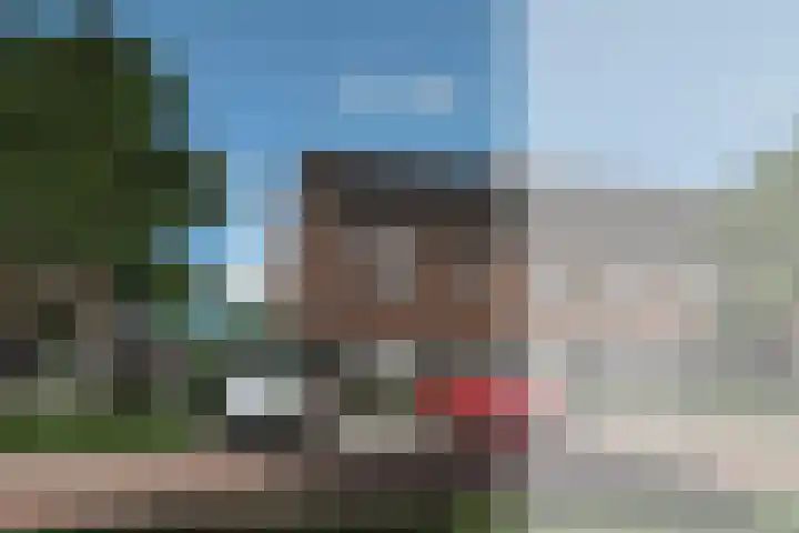 Roejbeek 20 dans Lottum