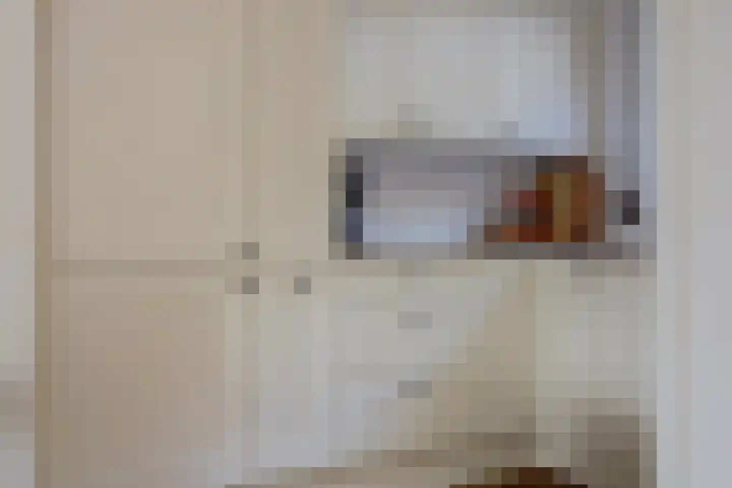 Roek 11 Hoogvliet Rotterdam thumbnail 13