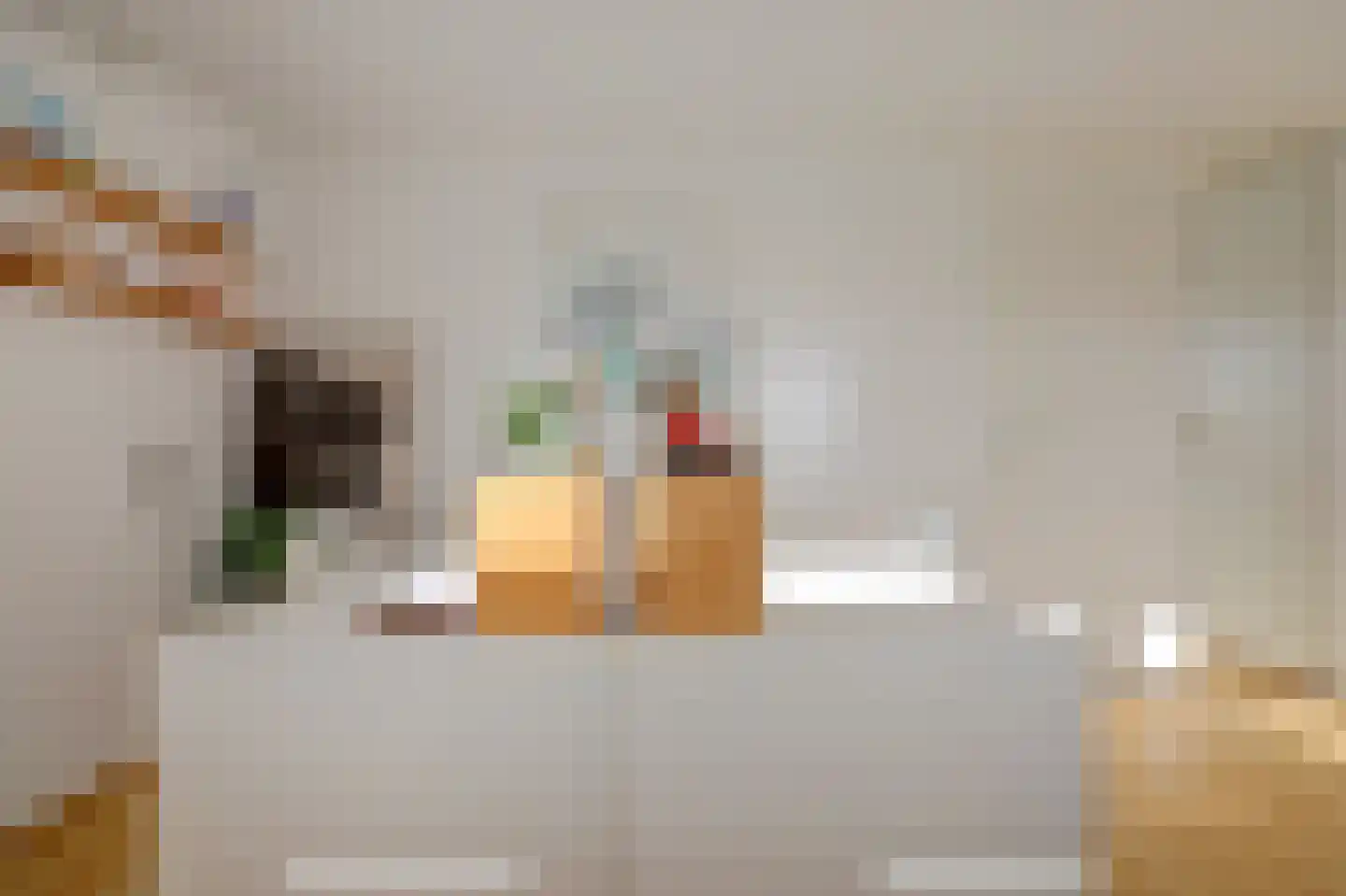 Roek 11 Hoogvliet Rotterdam thumbnail 18