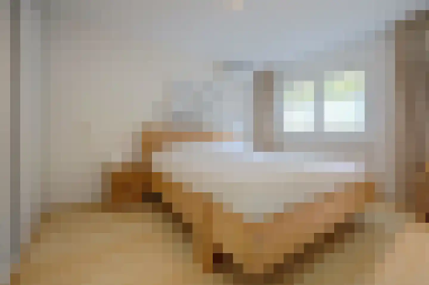 Roek 11 Hoogvliet Rotterdam thumbnail 20