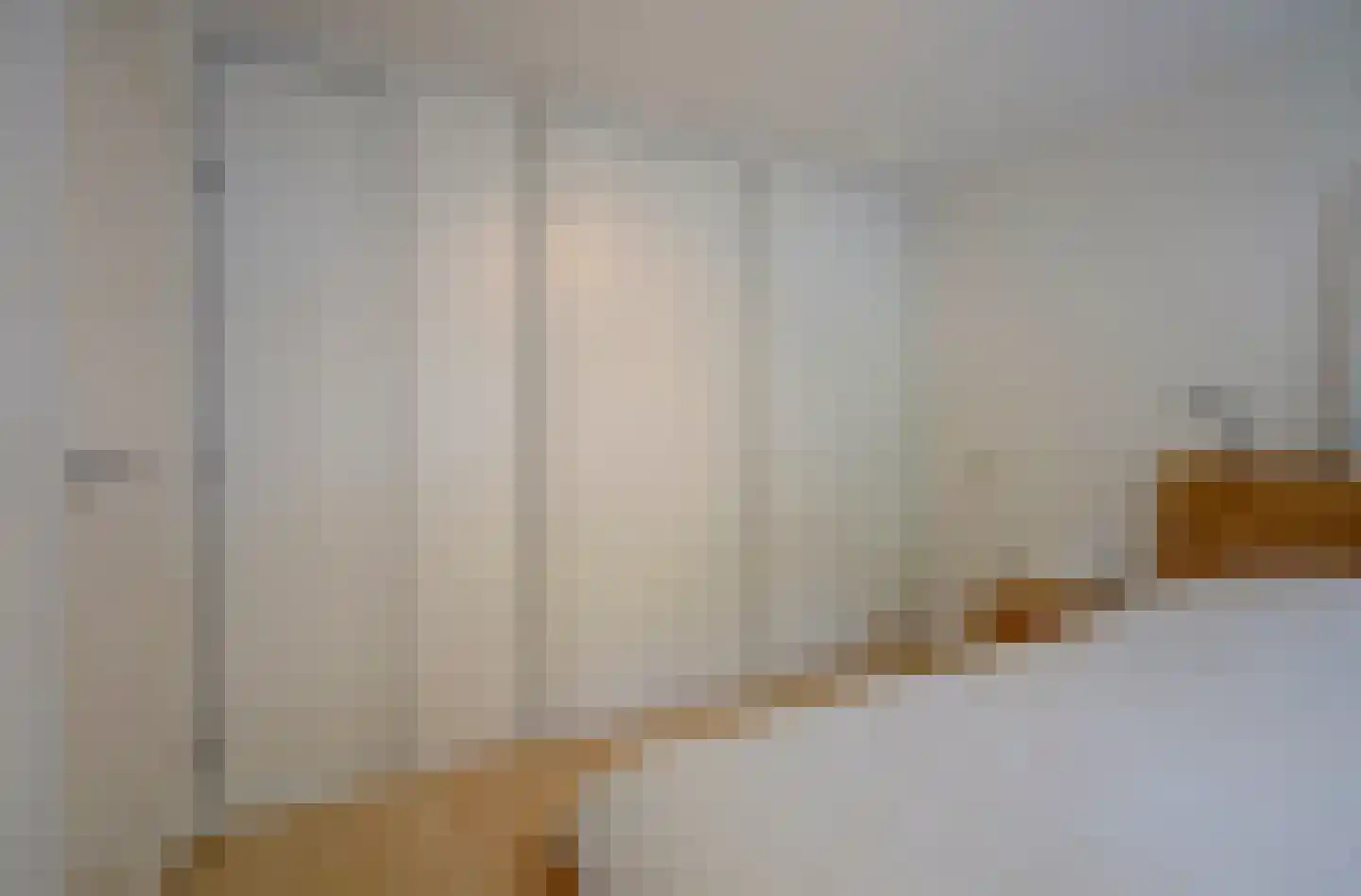 Roek 11 Hoogvliet Rotterdam thumbnail 21