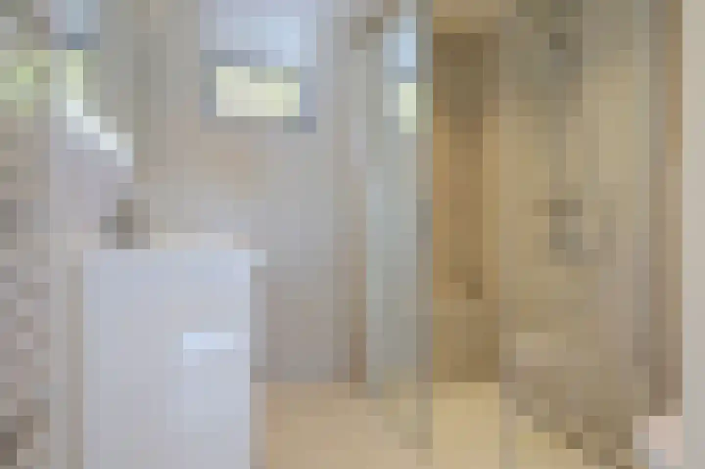 Roek 11 Hoogvliet Rotterdam thumbnail 22