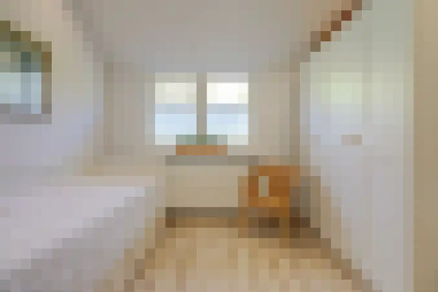 Roek 11 Hoogvliet Rotterdam thumbnail 27
