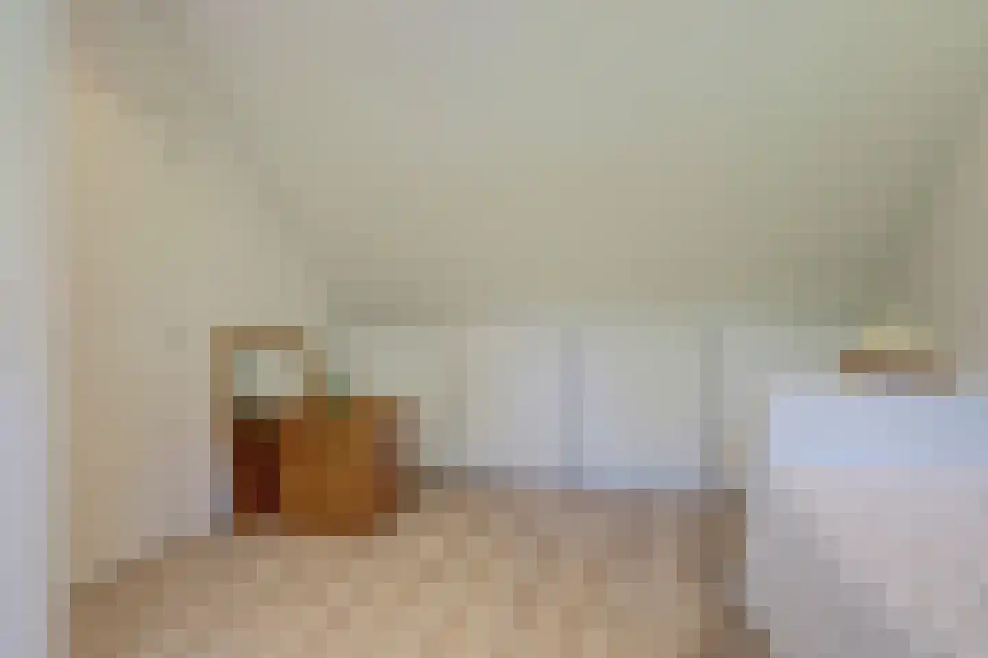 Roek 11 Hoogvliet Rotterdam thumbnail 28