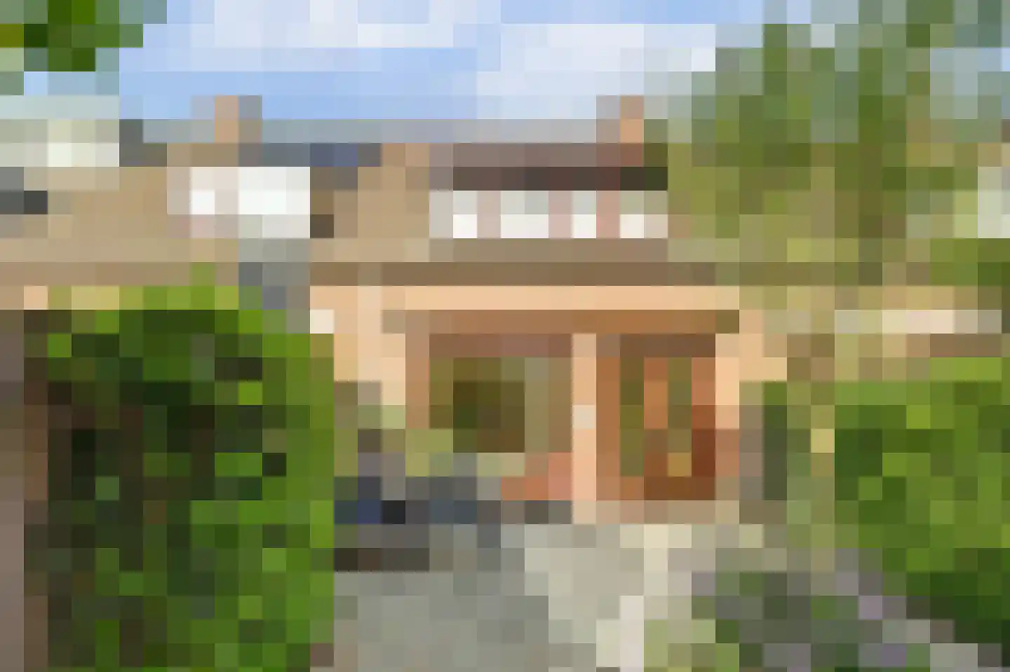 Roek 11 Hoogvliet Rotterdam thumbnail 29