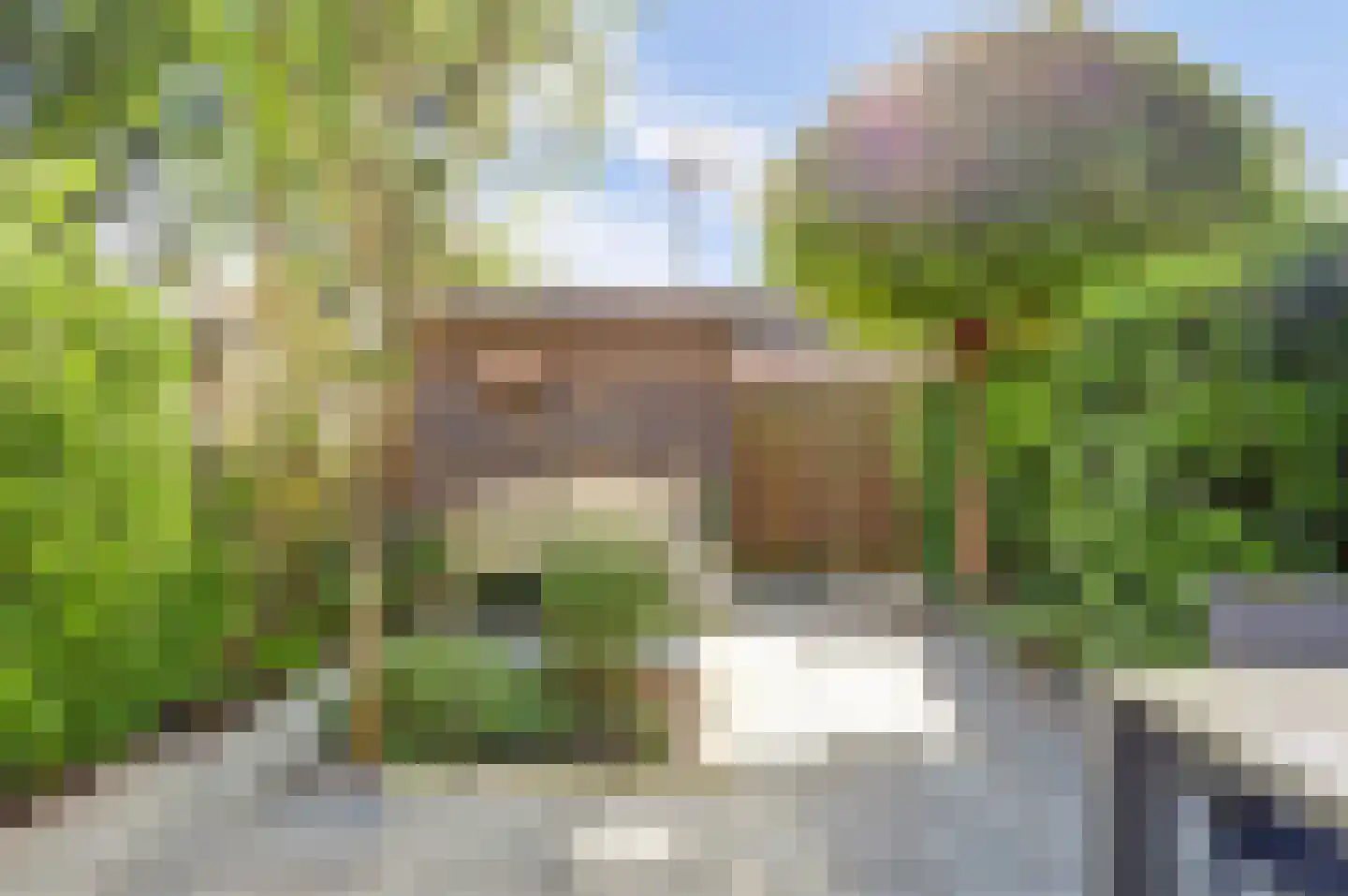 Roek 11 Hoogvliet Rotterdam thumbnail 31