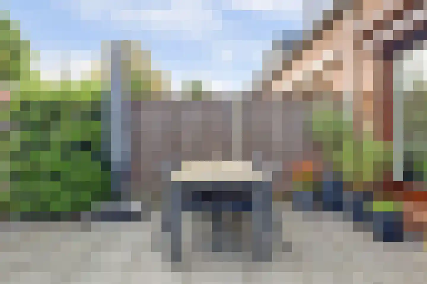 Roek 11 Hoogvliet Rotterdam thumbnail 32