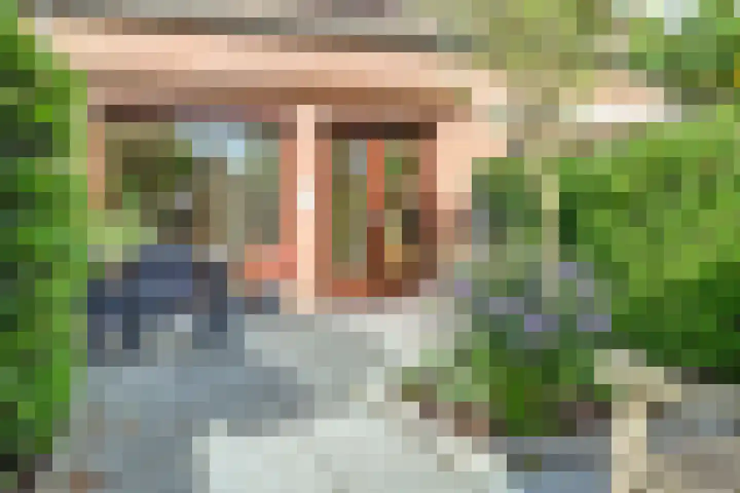 Roek 11 Hoogvliet Rotterdam thumbnail 33
