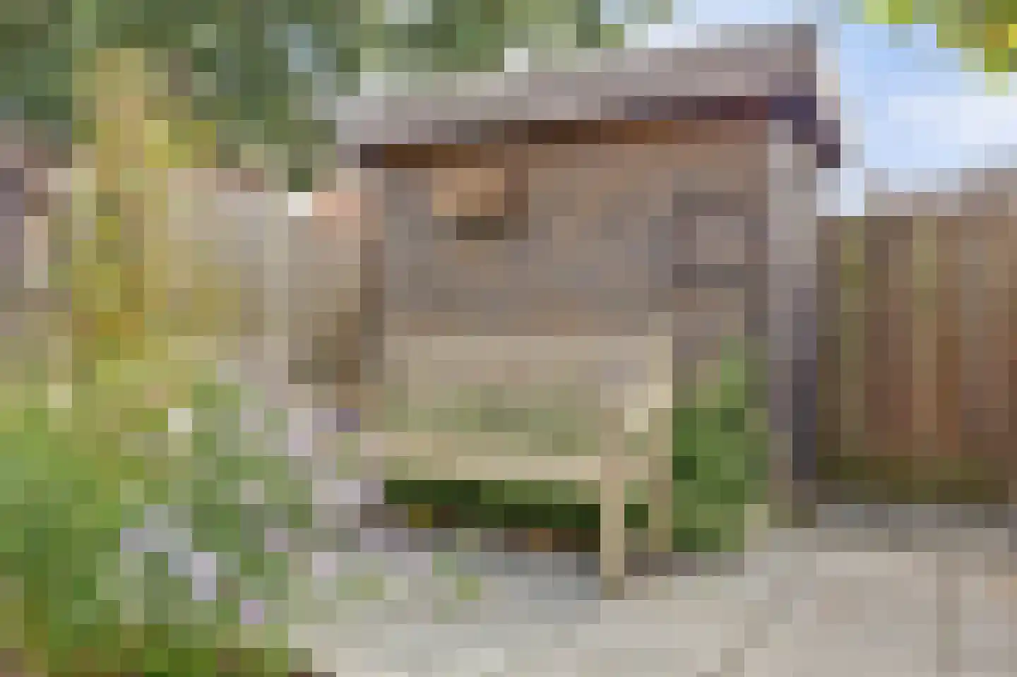 Roek 11 Hoogvliet Rotterdam thumbnail 34