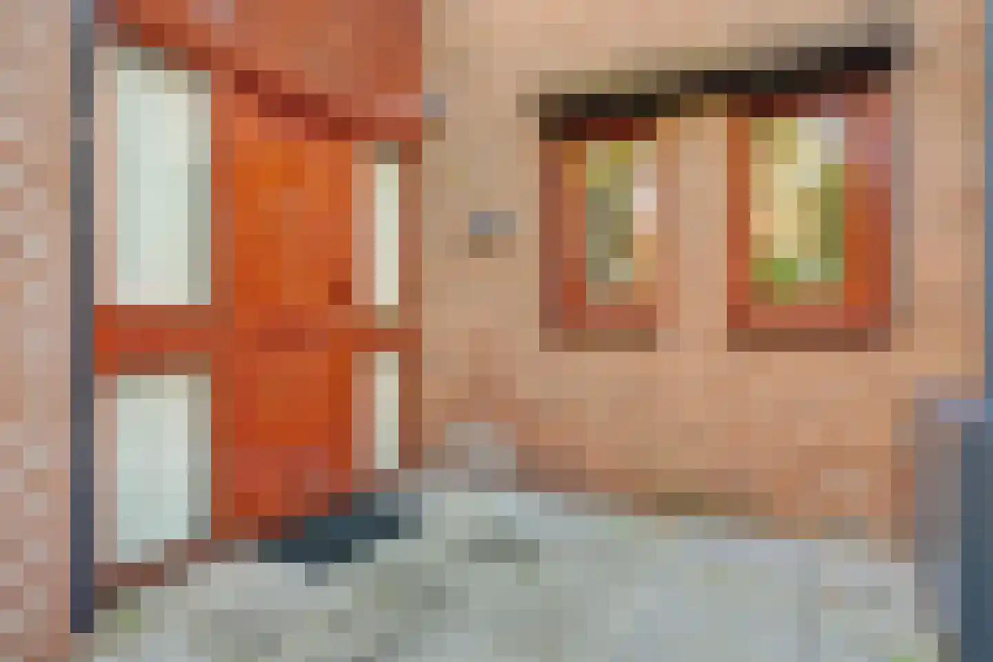 Roek 11 Hoogvliet Rotterdam thumbnail 35