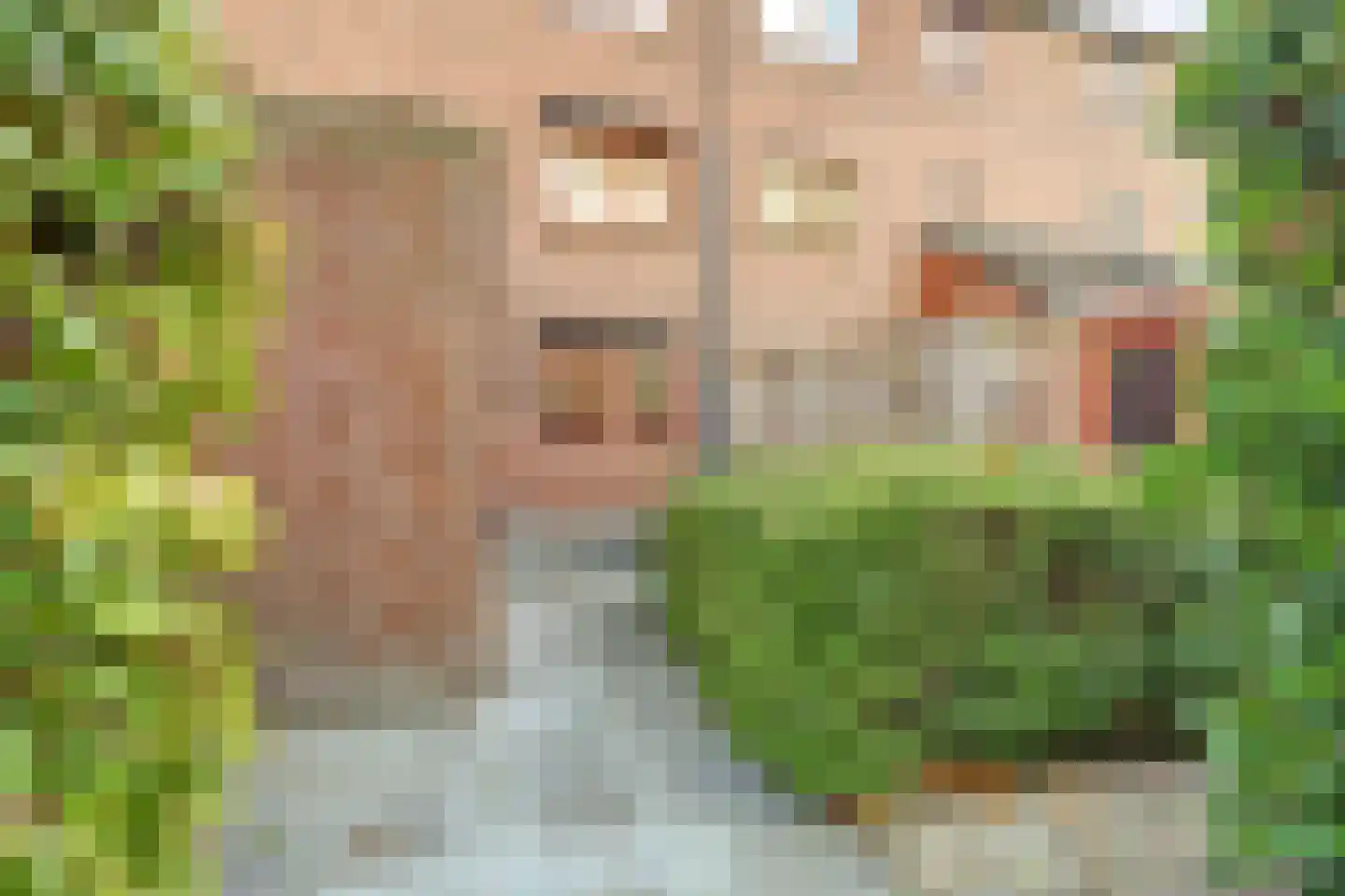 Roek 11 Hoogvliet Rotterdam thumbnail 36