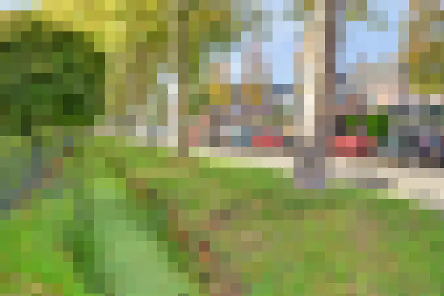 Roek 11 Hoogvliet Rotterdam thumbnail 38