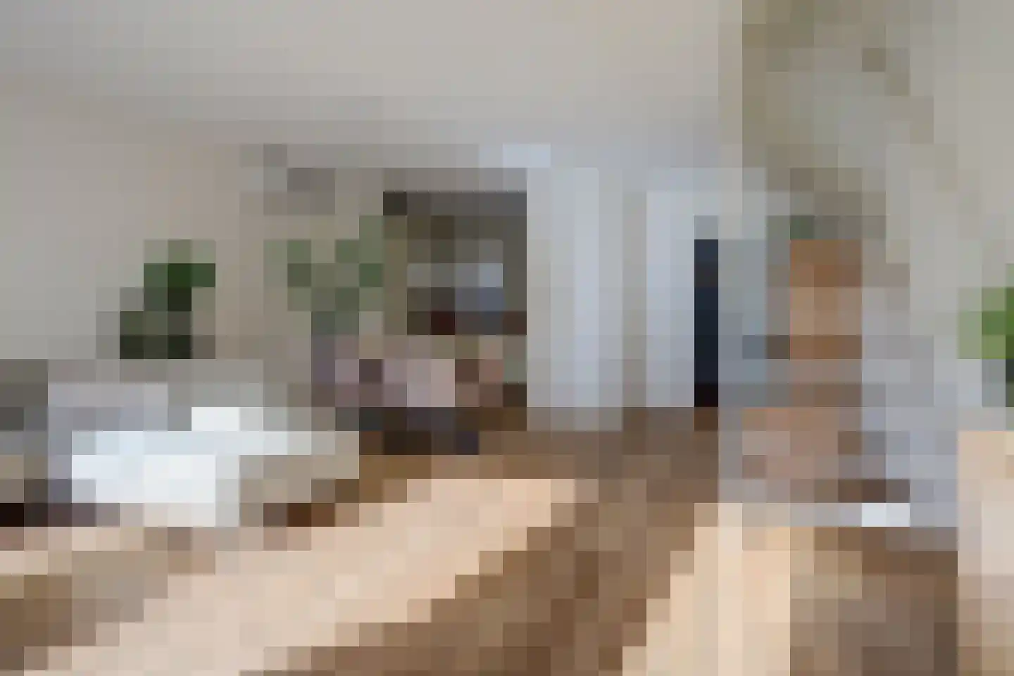 Roek 11 Hoogvliet Rotterdam thumbnail 4