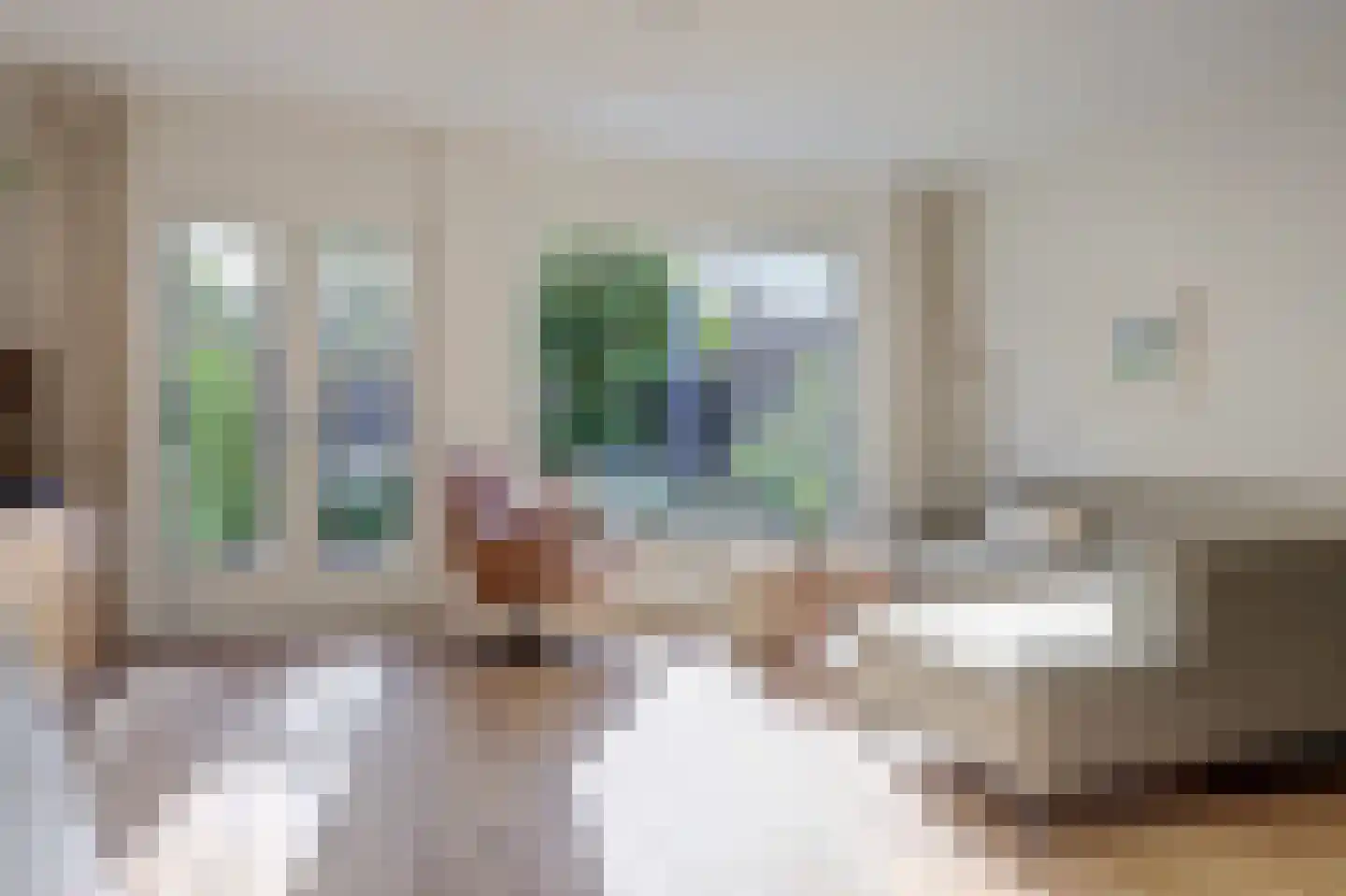 Roek 11 Hoogvliet Rotterdam thumbnail 5