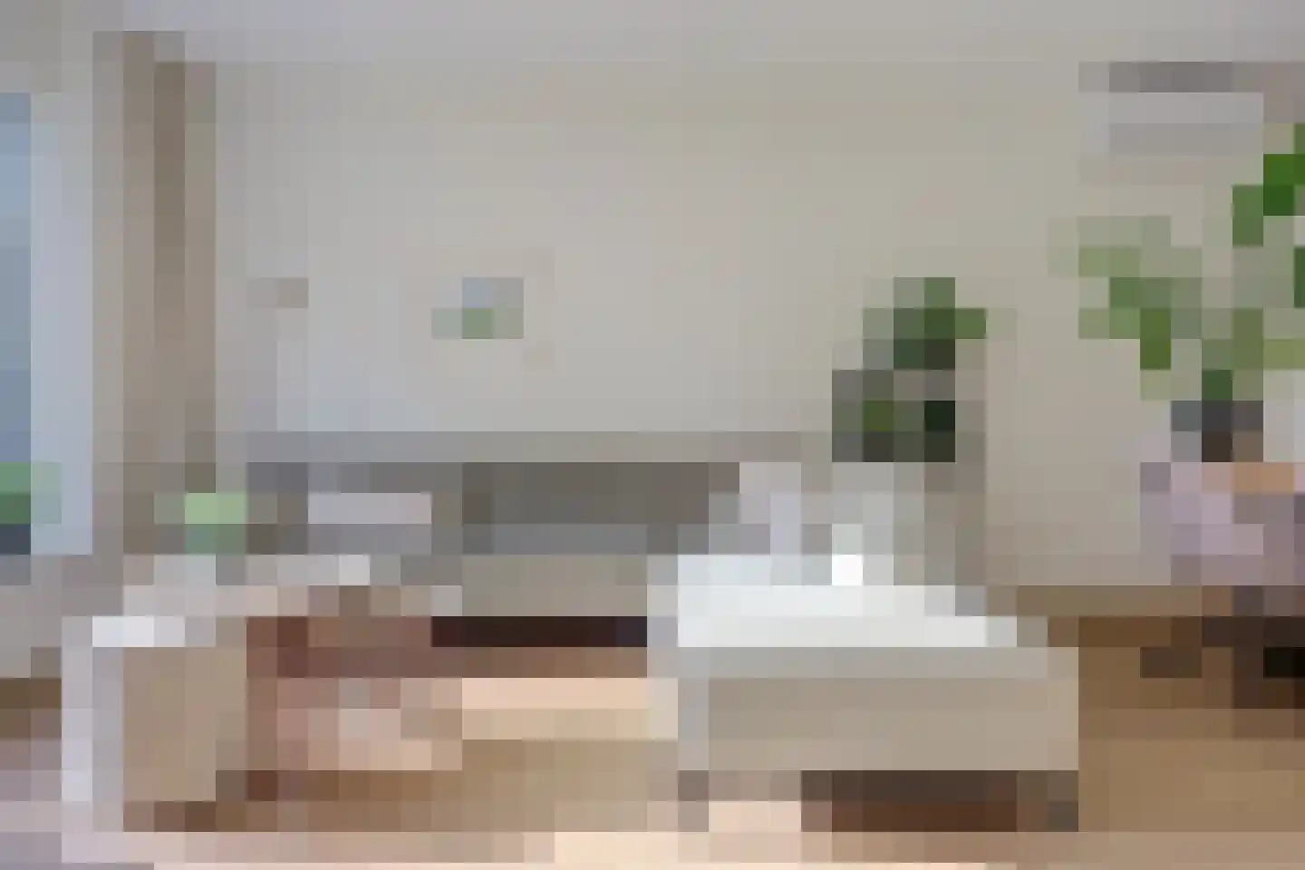 Roek 11 Hoogvliet Rotterdam thumbnail 6