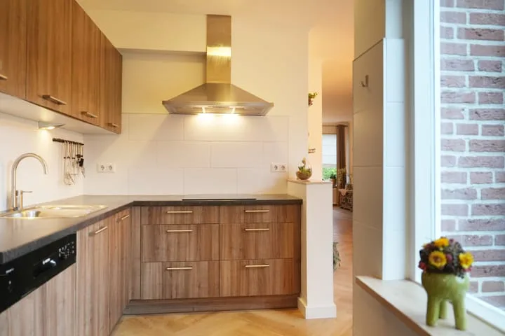 Roek 11 Sprang-Capelle thumbnail 23
