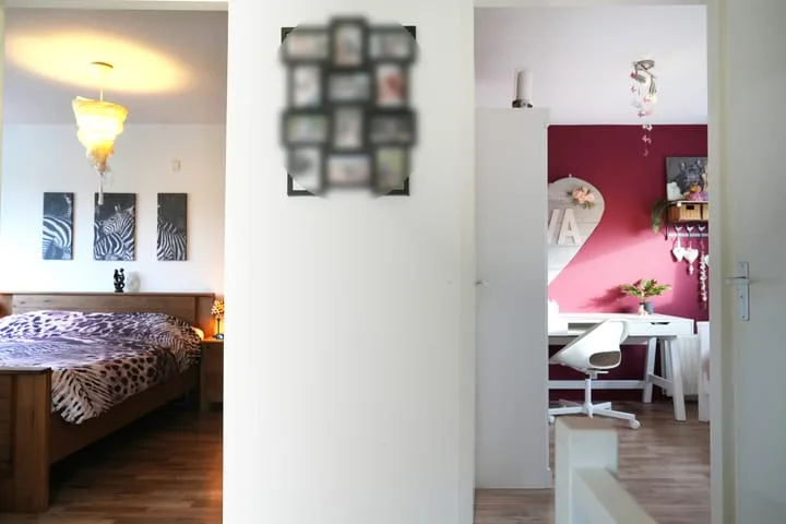 Roek 11 Sprang-Capelle thumbnail 31