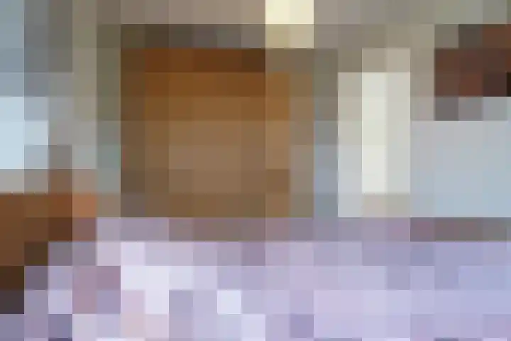 Roek 11 Sprang-Capelle thumbnail 33