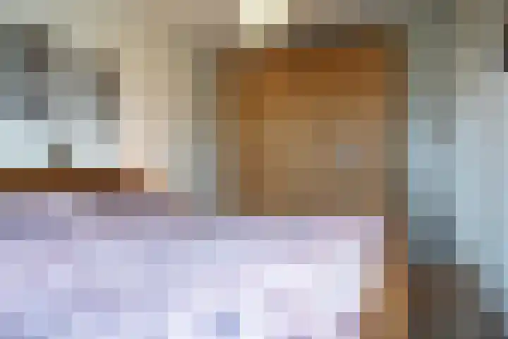 Roek 11 Sprang-Capelle thumbnail 35