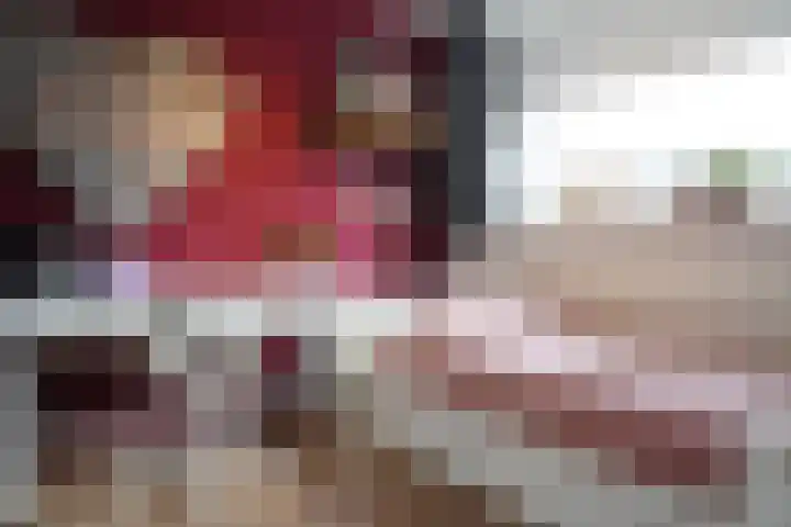 Roek 11 Sprang-Capelle thumbnail 36
