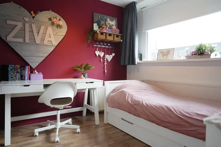 Roek 11 Sprang-Capelle thumbnail 36