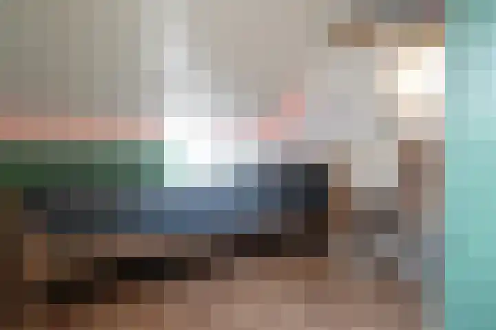 Roek 11 Sprang-Capelle thumbnail 38