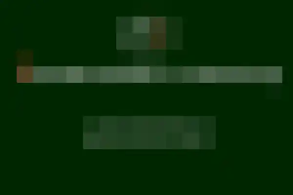 Roek 11 Sprang-Capelle thumbnail 50