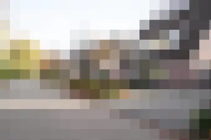 Roek 11 Sprang-Capelle thumbnail 60