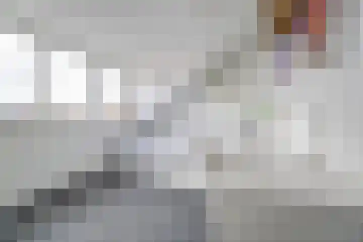 Roek 17 Sprang-Capelle thumbnail 36