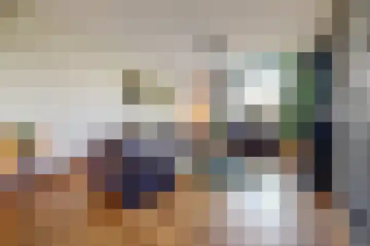 Roek 17 Sprang-Capelle thumbnail 8