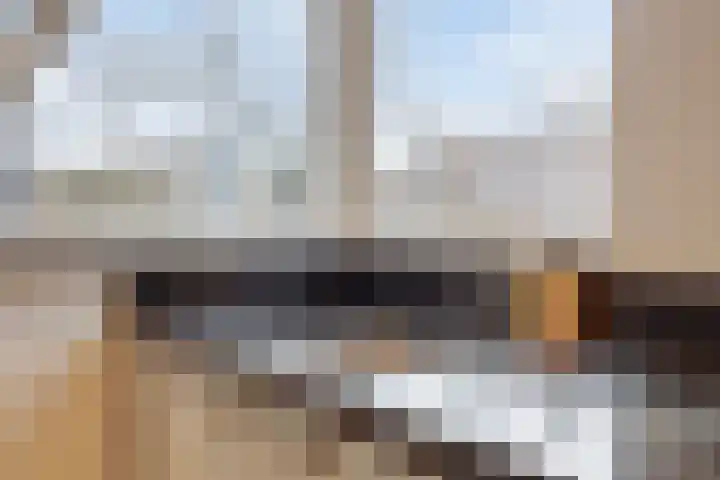 Roek 20 Veldhoven thumbnail 14