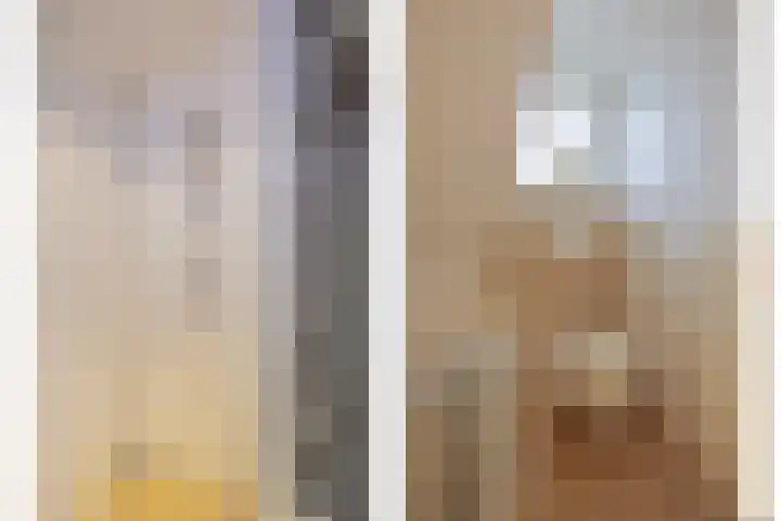 Roek 20 Veldhoven thumbnail 26