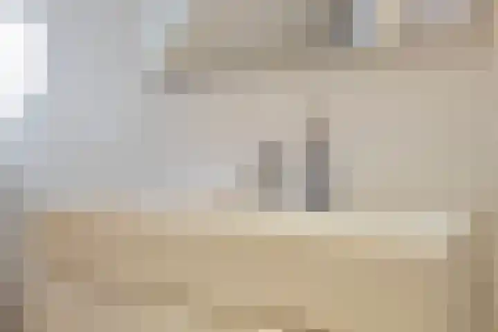 Roek 20 Veldhoven thumbnail 27