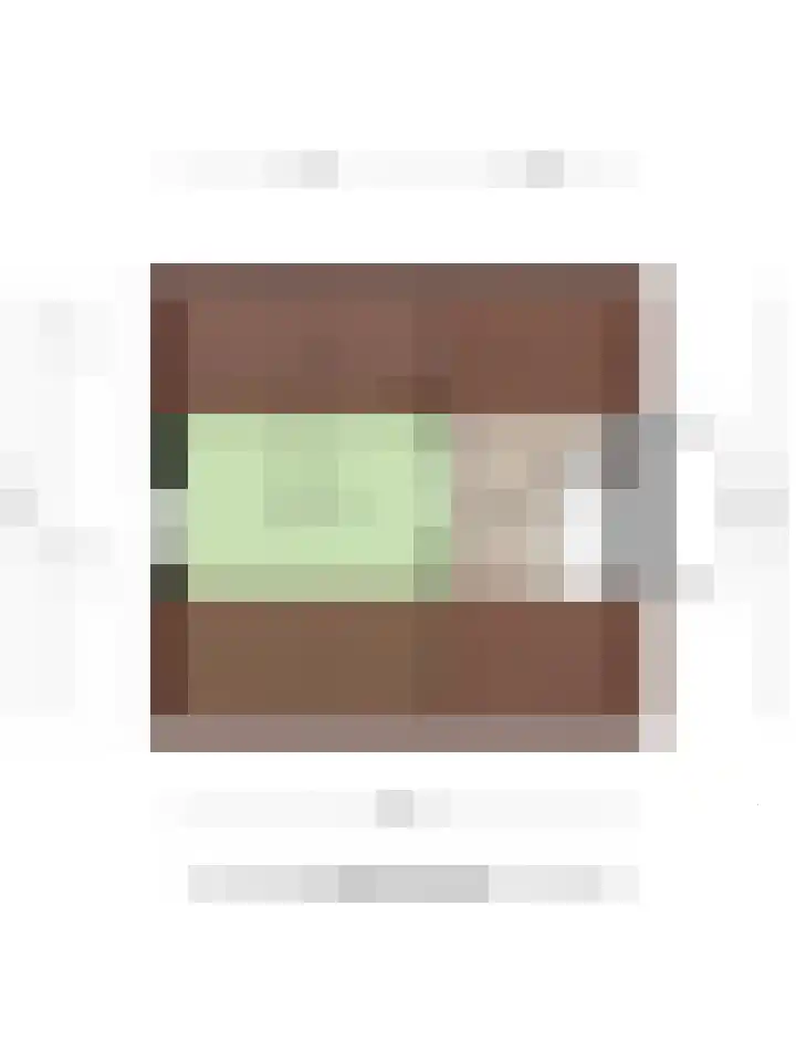 Roek 20 Veldhoven thumbnail 41