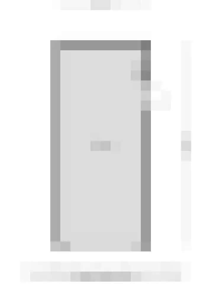 Roek 20 Veldhoven thumbnail 42