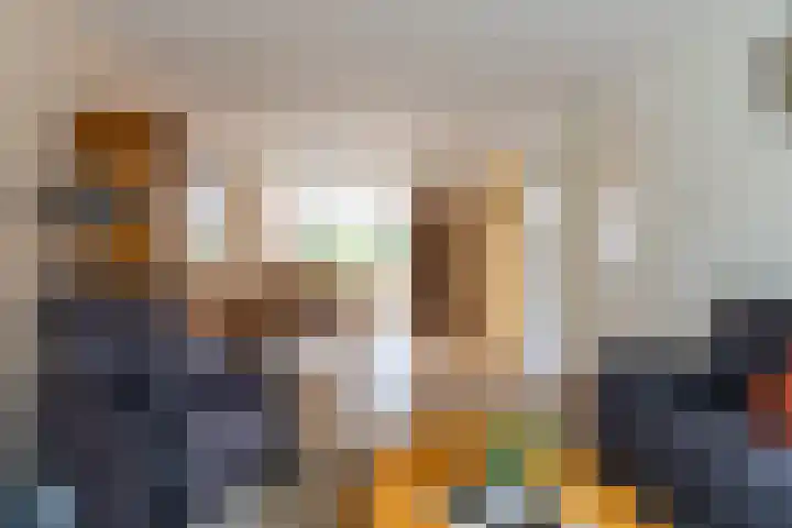 Roek 23 Sprang-Capelle thumbnail 13