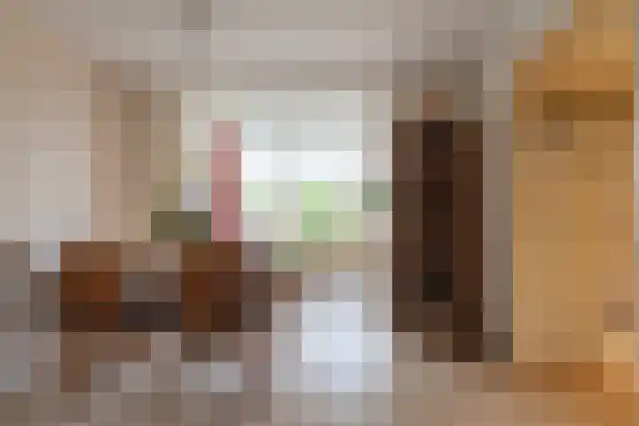 Roek 23 Sprang-Capelle thumbnail 14