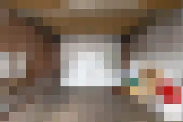 Roek 23 Sprang-Capelle thumbnail 20
