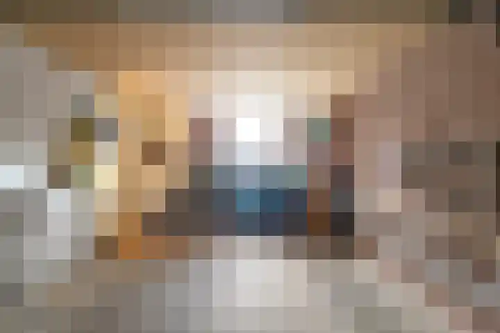 Roek 23 Sprang-Capelle thumbnail 21