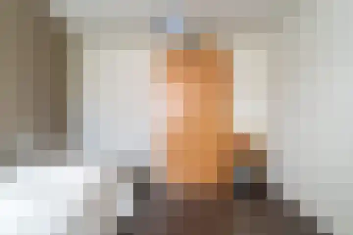 Roek 23 Sprang-Capelle thumbnail 26