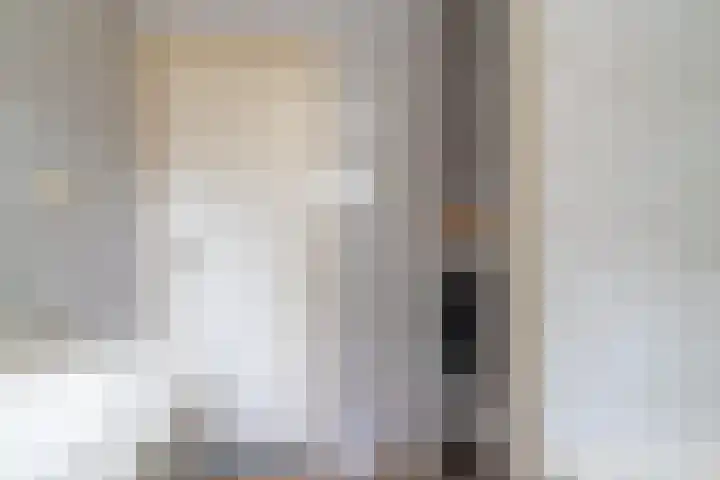 Roek 23 Sprang-Capelle thumbnail 29