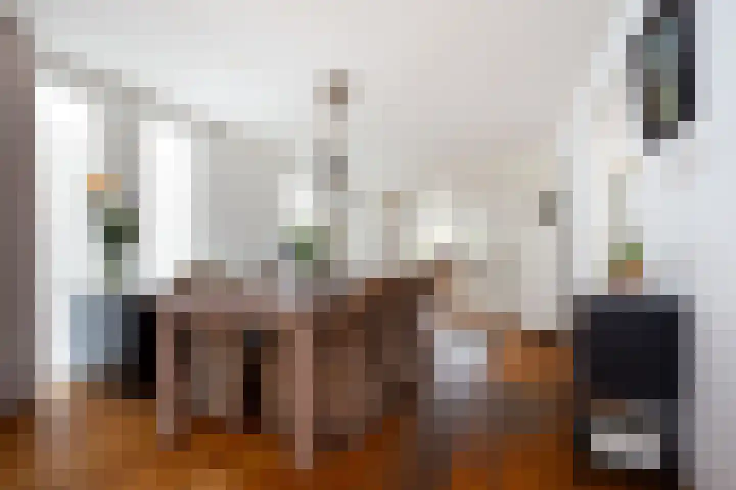 Roek 4 Sprang-Capelle thumbnail 14