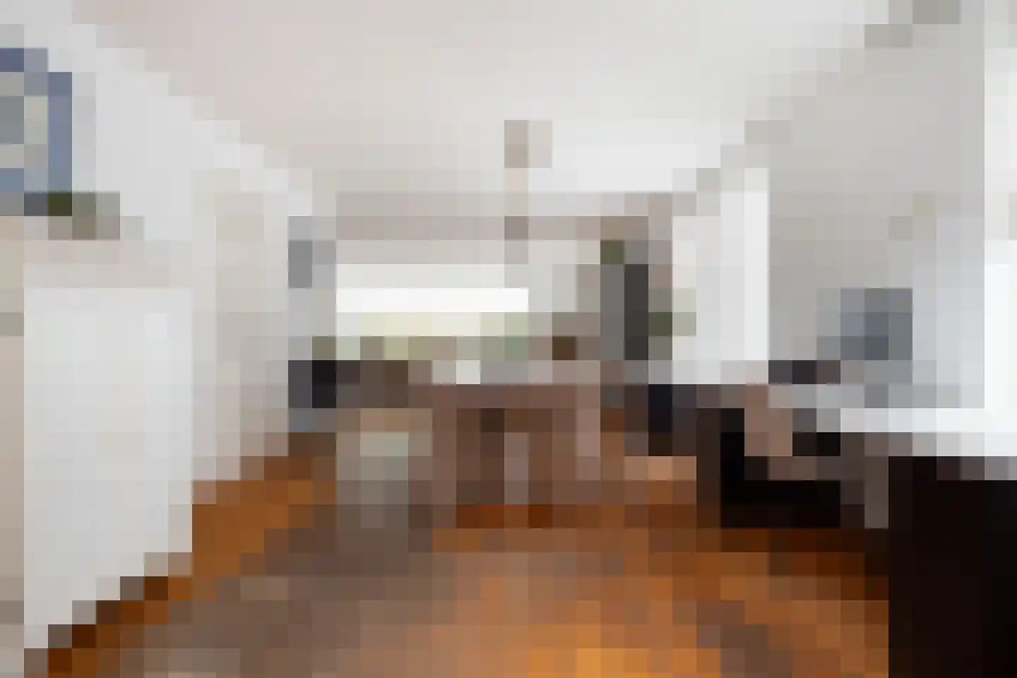 Roek 4 Sprang-Capelle thumbnail 15