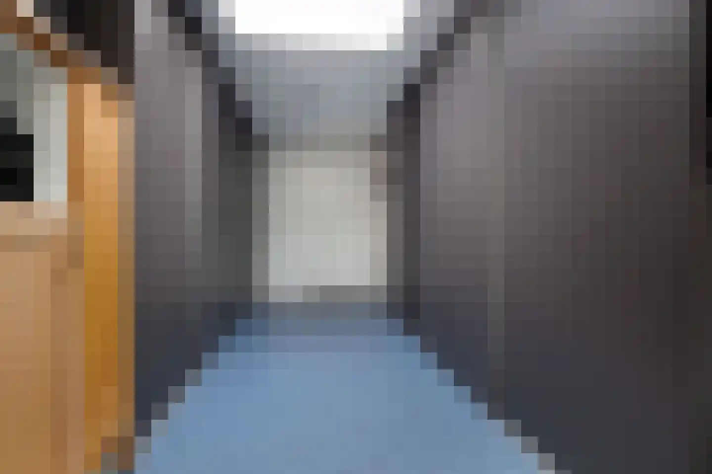 Roek 4 Sprang-Capelle thumbnail 23