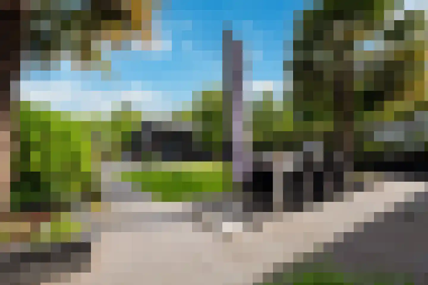 Roek 4 Sprang-Capelle thumbnail 25