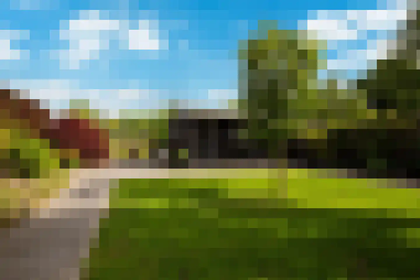 Roek 4 Sprang-Capelle thumbnail 26