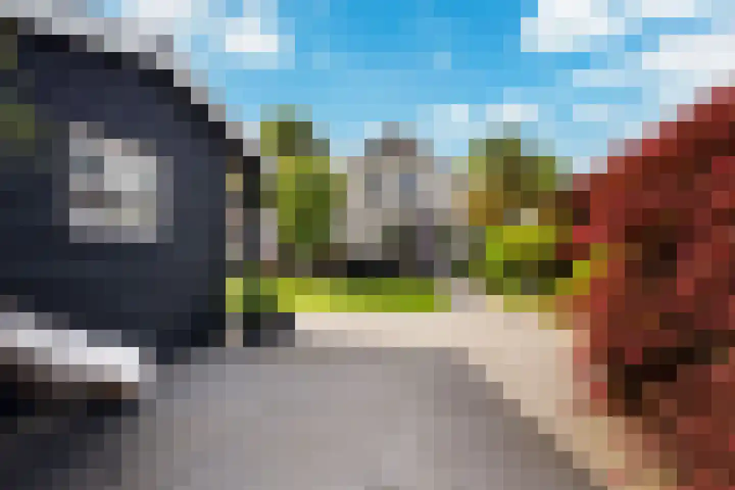 Roek 4 Sprang-Capelle thumbnail 29